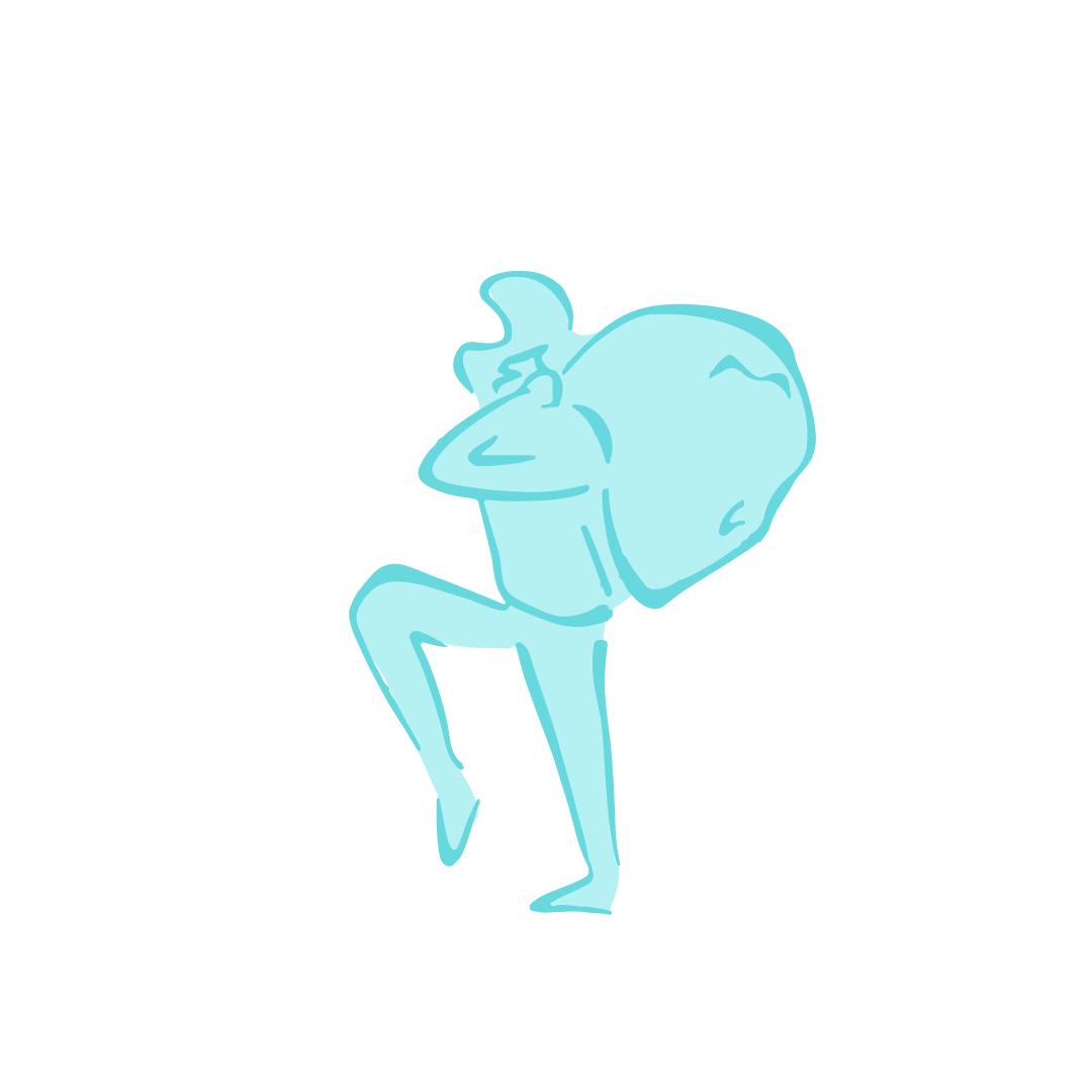 Intro Loader